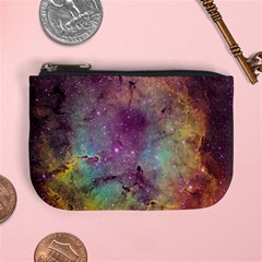 Ic 1396 Mini Coin Purses by trendistuff