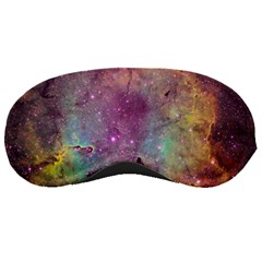 Ic 1396 Sleeping Masks by trendistuff