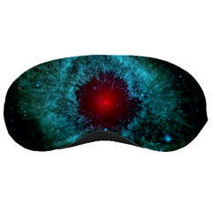 Helix Nebula Sleeping Masks by trendistuff