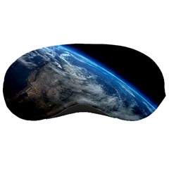 Earth Orbit Sleeping Masks by trendistuff