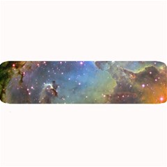 Eagle Nebula Large Bar Mats by trendistuff