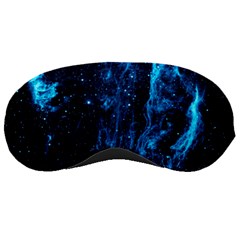 Cygnus Loop Sleeping Masks by trendistuff