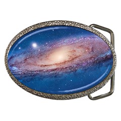 Andromeda Belt Buckles by trendistuff