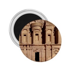 Petra Jordan 2 25  Magnets by trendistuff