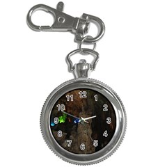 Phong Nha-ke Bang 1 Key Chain Watches by trendistuff