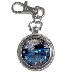 Chapada Diamantina 2 Key Chain Watches by trendistuff