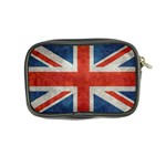 Union Jack 3x5 V10 Vintage Bright Print F Sml Coin Purse Back