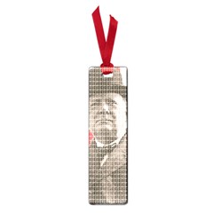 Winston Churchill Small Book Marks by cocksoupart