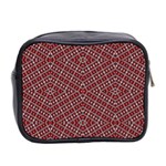 13391575 567453523434868 35678141525291975 O 1yyhh (2)t Mini Toiletries Bag 2-Side Back