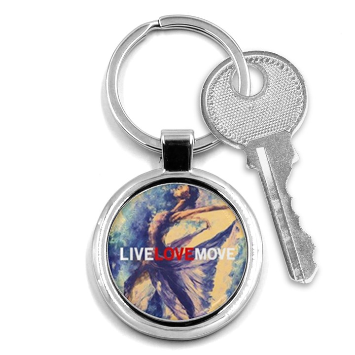 13528811 10209714109751973 5392282854225401171 N Key Chains (Round) 