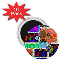 Pizap Com14616118485632 1 75  Magnets (10 Pack)  by jpcool1979