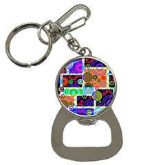 Pizap Com14616118485632 Bottle Opener Key Chains by jpcool1979