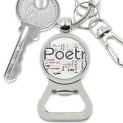 5004610 1817f Bottle Opener Key Chains by jpcool1979