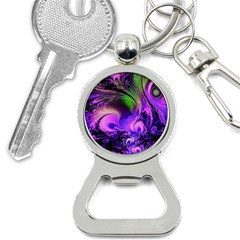 15   11r1r1trq Bottle Opener Key Chains by jpcool1979