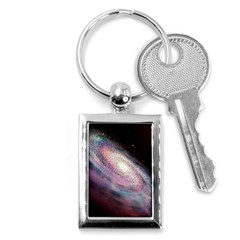 15   1jv2fw673 Key Chains (rectangle)  by jpcool1979