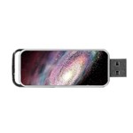 15 - 1JV2FW673 USB Flash Drive v2 (Two-sided)  Front