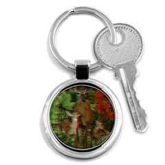 13627210 10209771536307601 4614468097769293160 N Key Chains (round)  by jpcool1979