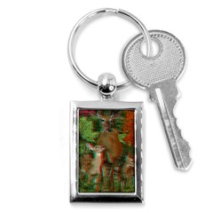 13627210 10209771536307601 4614468097769293160 N Key Chains (rectangle)  by jpcool1979