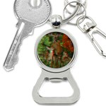 13627210 10209771536307601 4614468097769293160 N Bottle Opener Key Chains Front