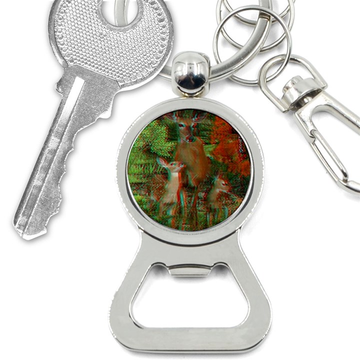 13627210 10209771536307601 4614468097769293160 N Bottle Opener Key Chains