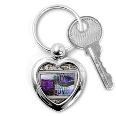 13619977 10209771828634909 341631215116018235 N Key Chains (heart)  by jpcool1979