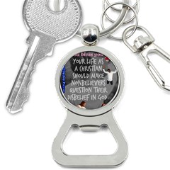 Picmix Com 5019458 Bottle Opener Key Chains by jpcool1979