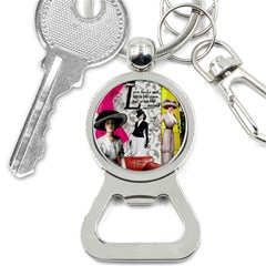 Picmix Com 4972601 Bottle Opener Key Chains by jpcool1979