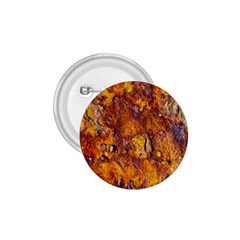 Rusted Metal Surface 1 75  Buttons by igorsin