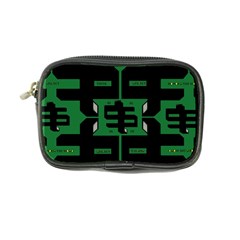 Show Me The Money Coin Purse by MRTACPANS