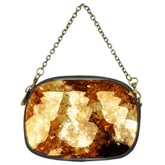 Sparkling Lights Chain Purses (two Sides)  by yoursparklingshop