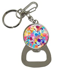 Anemones Bottle Opener Key Chains by DanaeStudio