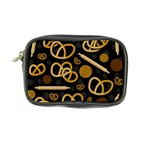 Bakery 2 Coin Purse Front