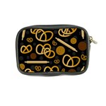 Bakery 2 Coin Purse Back