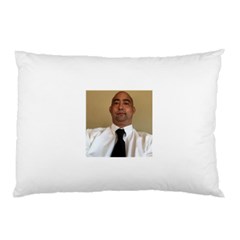 Received 1768317380115610 Pillow Case by Evanstech73