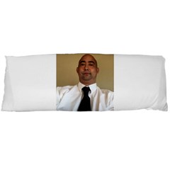 Received 1768317380115610 Body Pillow Case (dakimakura) by Evanstech73