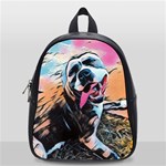 Img 20161203 0001 School Bags (Small)  Front