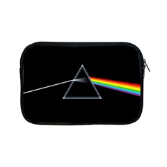 Pink Floyd  Apple Ipad Mini Zipper Cases by Brittlevirginclothing