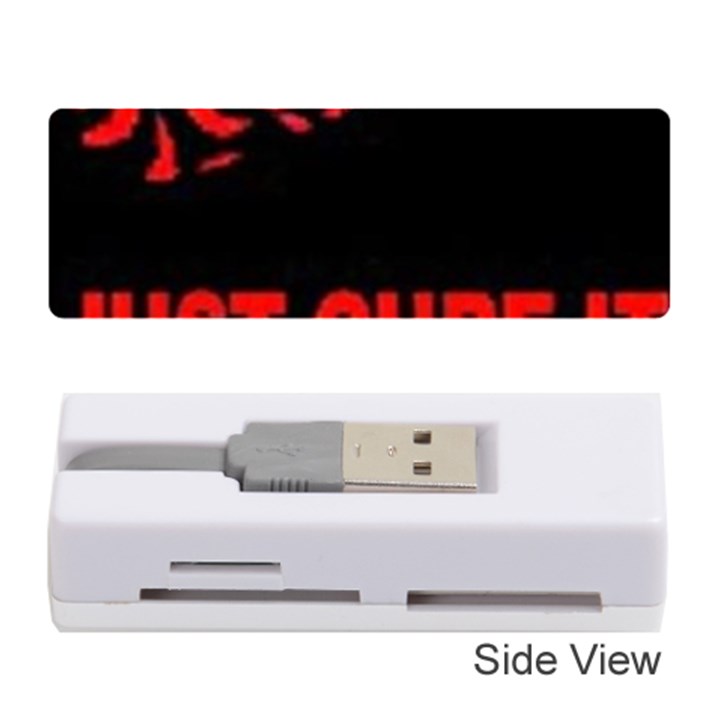 Picsart 1481928493581 2016 07 8  13 18 34 Memory Card Reader (Stick) 