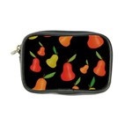 Pears pattern Coin Purse Front