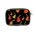 Pears pattern Coin Purse Back