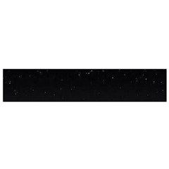 Frontline Midnight View Flano Scarf (small) by FrontlineS