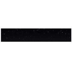 Frontline Midnight View Flano Scarf (large) by FrontlineS