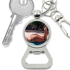 Very Appealing Image  Bottle Opener Key Chains by FrontlineS