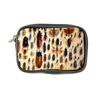 Insect Collection Coin Purse Front