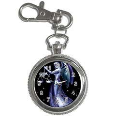 1474578215458 Key Chain Watches by CARE