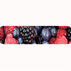 Forest Fruit Large Bar Mats by Nexatart