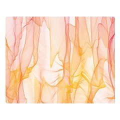 Background Modern Computer Design Double Sided Flano Blanket (large)  by Nexatart