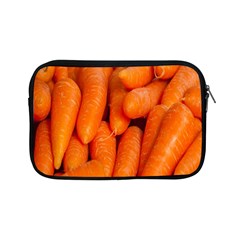 Carrots Vegetables Market Apple Ipad Mini Zipper Cases by Nexatart