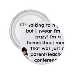 Parentteacher 2 25  Buttons by athenastemple