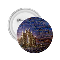 Dubai 2 25  Buttons by Nexatart